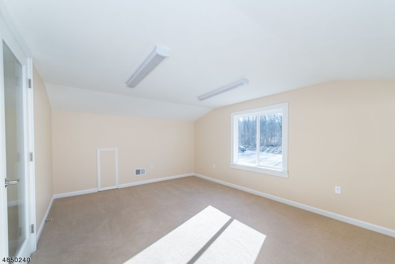 147 US Highway 46, Netcong, NJ 07857